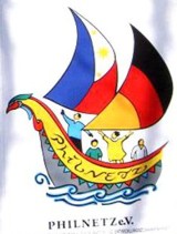 philnetz